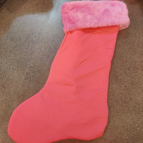 Jojo Siwa Lot 1 Book 3 Big Bows 4 Small Bows 3 Christmas Ornament Set 1 Stocking - Picture 9 of 9